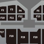 고척 자리 어때??