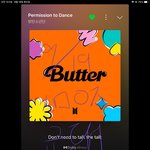 [군대] 지금 일본에서