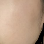 근데 확실히 피부는 타고나는거 맞는 것 같음