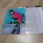 [NCT드림] 바인더 <b>인덱스</b> 세트 라는 걸