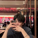 [댓글부탁해] 애들아 나 폭식증 같음,,??