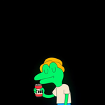 <b>dsp</b> 10월 데뷔확정 영파씨 데뷔트레일러