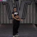 [19] <b>라트리스</b> 안무 이거 내가 생각하는 거 맞지?