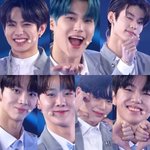 [EVNNE] 사진 눈물난다 ㅠ