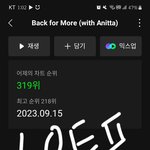 [TXT] 쇼케무대 <b>시야</b> 모아옴