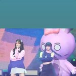 [드루와] <b>레디</b>랑 카리나 조합