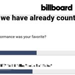[스키즈] 차이 별로 안나