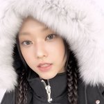 <b>해리</b>니 커엽다