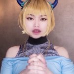 [댓글부탁해] 나 <b>보정</b> ㅈㄴ 잘하지 않았먀