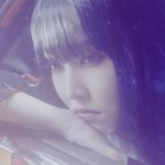 [모두드루와] 유주 따라랏 티져 나왔다!!!! <b>마고</b> 느낌나서 슬퍼..