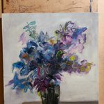 [스키즈] 현진이 인별