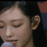 [댓글부탁해] 해린 메컵 손<b>민수</b>하고싶음