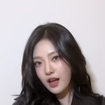닝닝 개레전드