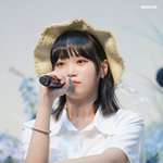 세상 모든 <b>청량</b> 다 가지고 간 여돌들