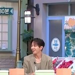 2세대 아이돌들 다 모이는 <b>다음화</b> 놀토 라인업