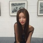 <b>KTX</b> 타고 가면서 봐도 그저 아이돌