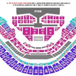 [스키즈] 콘 <b>처음</b>가보는 테이인데..!