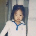<b>제니</b> 진짜 어릴 때랑 똑같네ㅋㅋㅋㅋㅋ