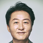 올해 개봉한 영화 5편에 출연한 배우