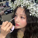 나 <b>요정</b>을 본 것 같아
