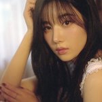 초겨울 분위기 나는 권은비 <b>맵스</b> 9월호