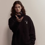 빈<b>트릴</b> 골프 23FW 시즌 컬렉션