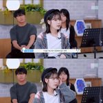 <b>뷔</b>한테 연기 제안 되게 많이 갔었대