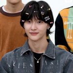 얼딩 <b>박원빈</b>