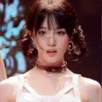 퀸덤퍼즐에서 난리났다는 <b>전설</b>의 나나 짤