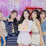 레벨 6년만에 정규로 컴백한대