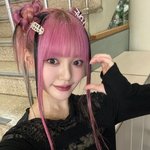 팬들 사이에서도 의견 갈린다는 것