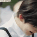 <b>핑거</b>스냅을 알아보자