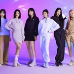 아이브 이 <b>대형</b> 괜찮지않아?