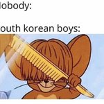 [드루와] <b>탄탄</b>면 먹어본 사람 들어와 급함