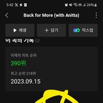 [TXT] 내기준 올해 <b>세계최강</b>귀여움1위