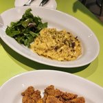 <b>핫</b>플 저도 <b>가</b>봄요~