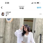 [댓글부탁해] 요런 발레<b>코어</b>룩 어떰?