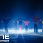 이븐 데뷔곡 "<b>TROUBLE</b>" 어때?