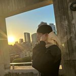 얘들아 채<b>형원</b>이 말아주는 남친짤이나 봐