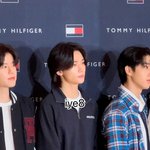 황현진 남친<b>무드</b> 미치겠다