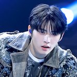 [모두드루와] 보넥도 <b>태산</b>군 ㄹㅇ 잘생김