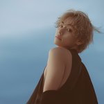 [드루와] 뷔, 세 번째 빌보드 '핫 100'…'슬로우 댄싱',...