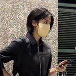 안유진 솔<b>찌기</b> 조카 잘생김