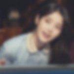 클라렌 <b>렌즈</b> 새모델