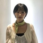 <b>추석</b>쯤에 쌍수하고 싶은데 너무 급발진인가