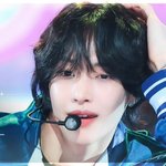 원빈 <b>썸네일</b>은 진짜ㅋㅋ