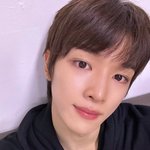 <b>성찬</b>이 얼굴폼 돌아오는것봐