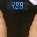 [댓글부탁해] 계속올려서 ㅈㅅ <b>눈바디</b> 전신사진+체중계 찐막으로 인증함