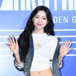 [모두드루와] 유나 골든구스 <b>행사</b> 미쳤음