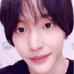<b>원빈</b> 진짜 아기고양이같다